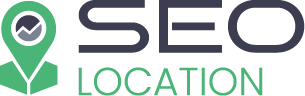 seo-location